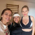 Adriana Fonseca Instagram - 1. En camino a una importante reunión. 2. Comiendo el mejor sushi in town. 3. Con mamá, en camino. 4. Probando luces naturales, en el camino. 5. Selfie en el baño, amo ponerme vestido con tenis, a-gusto! 6. Amo amo, este pescado es edición limitada de Alaska! Yum 7. Acabando yoguita. 8. Vamos de regreso! 9. Mami, disfrutando el postre mas deli! Estaba helado y traía mango picado, espectacular! 10. Hechando la poderosa…. _______ 1. On the way to an important meeting. 2. Eating the best sushi in town. 3. With Mom on the way. 4. Testing natural lights, on the way. 5. Selfie in the bathroom, I love wearing dress in tennis! 6. This fish is limited edition of Alaska! Yum 7. Finishing yoguita. 8. Let’s go back! 9. Mommy, enjoying the most deli dessert! It was ice cream and it was handle chopped, spectacular! 10. Signing…. . . . . . #cute #cdmx #latina #travel #Mexico #lifestyle #fashion #ILoveMyMom