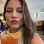 Adriana Fonseca Instagram - Gracias Marzo! ______ Foto 1: Lista para ir al lunch de mi cumple, con mis niñas. 2: En camino al concierto de @badbunnypr con mi top @eduardolucerola que me invito @lucychaparroo 3: Llendo a una cita. 4: En CDMX, en camino al velorio y luego la misa de nuestro @nicandrodiazof 5: Un drink en mi fiesta de cumple. 6: Sorpre que me organizo mi hubby @ikercal 7: Regresando de Phoenix, de la apertura @pattysbeautysalon 8: Saliendo de Pilates, camine dos horas… 9: Con mi agenda 2024, yo de 🤓 10: con el hermoso ramo de @jheventsflowerdesign Thank you March! Photo 1: Ready to go to my birthday lunch with my girls. 2: On my way to the bad bunny concert with my top Eduardo Lucero who was invited by Lucy Chaparro. 3: Heading to a date. 4: In CDMX, on my way to the wake and then the mass for our nicandrodiazo. 5: Having a drink at my birthday party. 6: Surprised by the surprise organized by my hubby. 7: Returning from Phoenix, from the opening of Pattysbeautysalon. 8: Leaving Pilates, walked for two hours... 9: With my 2024 agenda, me as a 🤓. 10: With my beautiful bouquet... . . . . . #march #easter #latina #cute #lifestyle