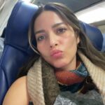 Adriana Fonseca Instagram - Gracias Marzo! ______ Foto 1: Lista para ir al lunch de mi cumple, con mis niñas. 2: En camino al concierto de @badbunnypr con mi top @eduardolucerola que me invito @lucychaparroo 3: Llendo a una cita. 4: En CDMX, en camino al velorio y luego la misa de nuestro @nicandrodiazof 5: Un drink en mi fiesta de cumple. 6: Sorpre que me organizo mi hubby @ikercal 7: Regresando de Phoenix, de la apertura @pattysbeautysalon 8: Saliendo de Pilates, camine dos horas… 9: Con mi agenda 2024, yo de 🤓 10: con el hermoso ramo de @jheventsflowerdesign Thank you March! Photo 1: Ready to go to my birthday lunch with my girls. 2: On my way to the bad bunny concert with my top Eduardo Lucero who was invited by Lucy Chaparro. 3: Heading to a date. 4: In CDMX, on my way to the wake and then the mass for our nicandrodiazo. 5: Having a drink at my birthday party. 6: Surprised by the surprise organized by my hubby. 7: Returning from Phoenix, from the opening of Pattysbeautysalon. 8: Leaving Pilates, walked for two hours... 9: With my 2024 agenda, me as a 🤓. 10: With my beautiful bouquet... . . . . . #march #easter #latina #cute #lifestyle