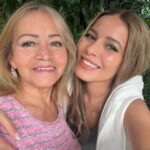 Adriana Fonseca Instagram - Visualizando lo que esta por llegar… ______ Dias emocionantes es cdmx, me ha tocado venir mucho últimamente, muero por contarles lo que viene… AMEN . . #cdmx #cute #family #friends #amen #blessed