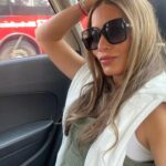 Adriana Fonseca Instagram – Visualizando lo que esta por llegar…
______
Dias emocionantes es cdmx, me ha tocado venir mucho últimamente, muero por contarles lo que viene… AMEN 
.
.
#cdmx #cute #family #friends #amen #blessed