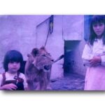 Adriana Fonseca Instagram - Cuando me hice: animal lover, perdí mi cabeza y encontré mi alma. ______ When I became animal lover I lost my head, but I found my soul. . . #animallover #lifestyle #cute #animales #jaguar #perro #ILoveMyDog #mexico