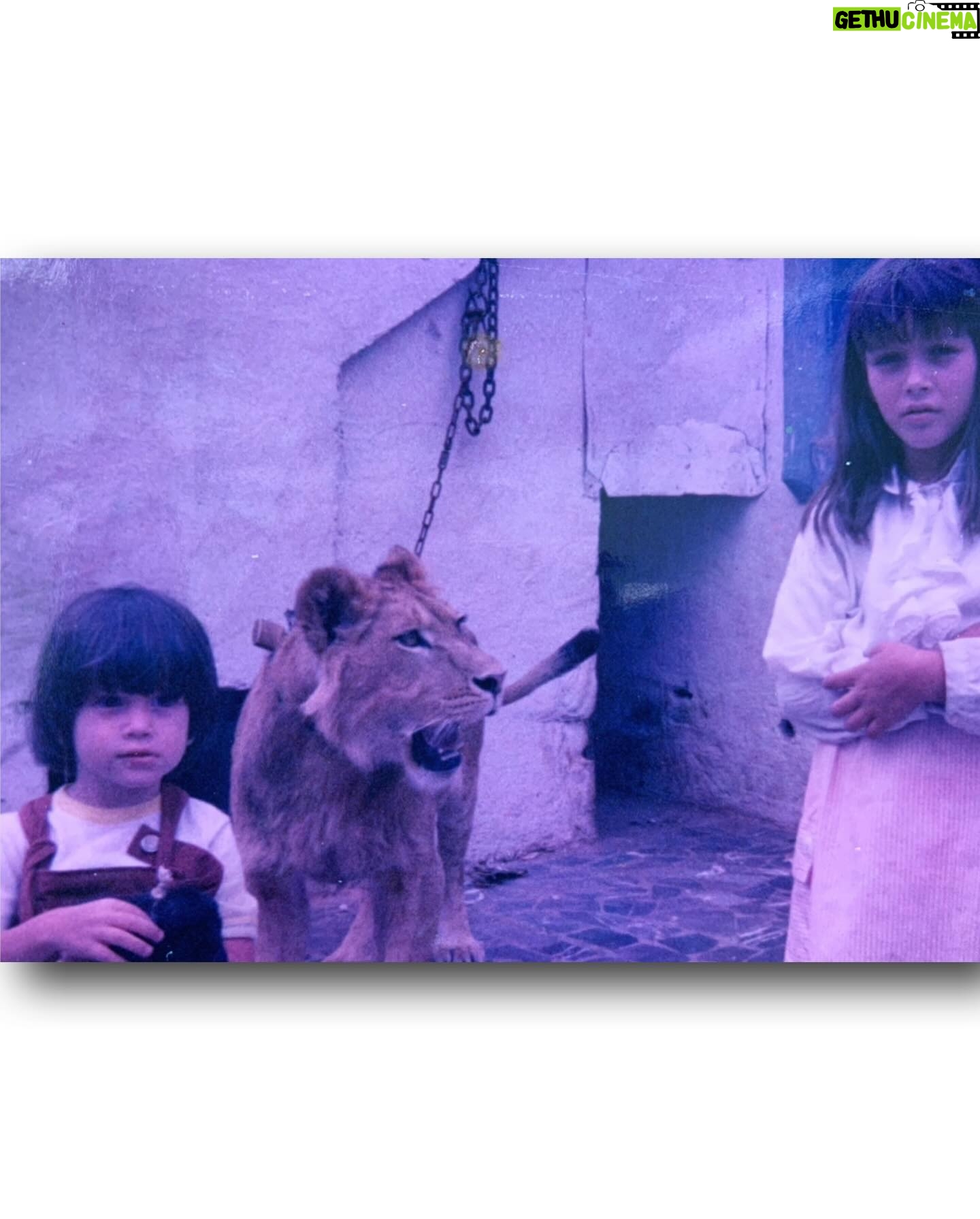 Adriana Fonseca Instagram - Cuando me hice: animal lover, perdí mi cabeza y encontré mi alma. ______ When I became animal lover I lost my head, but I found my soul. . . #animallover #lifestyle #cute #animales #jaguar #perro #ILoveMyDog #mexico
