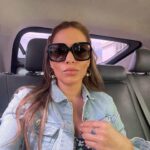 Adriana Fonseca Instagram - Mis niñas del alma y yo… . . #lifestyle #girls #mimanada #mexicana #cute #fashion #LA