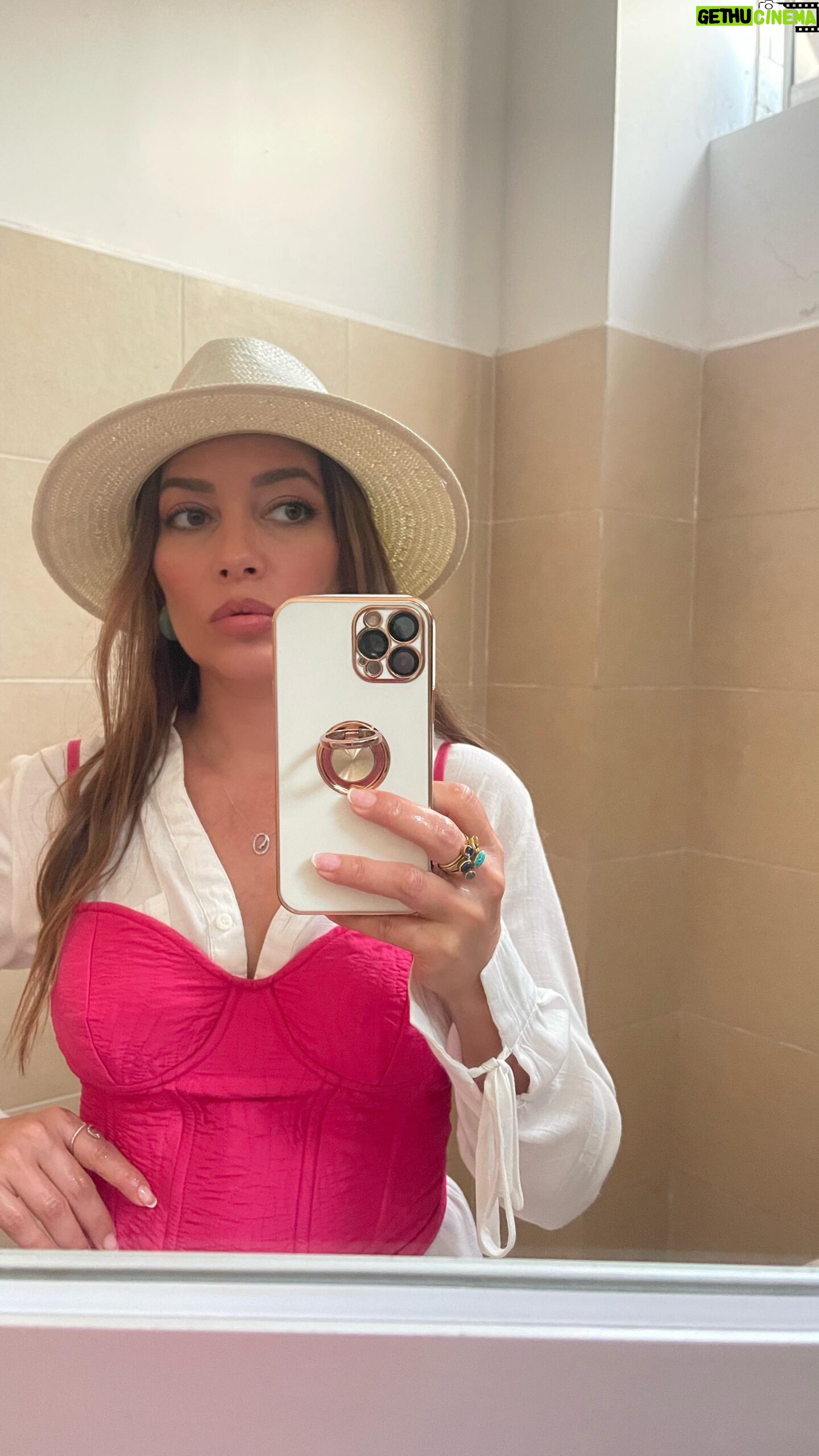 Adriana Fonseca Instagram - Enamorada de mi puerto jarocho… _____ Son difíciles las despedidas, la pase genial estos días en mi hermosa tierra! It's hard to say goodbye, I had a great time these days in my beautiful land! . . #cute #traveltips #travelblogger #lifestyle #latina #veracruz #méxico