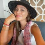 Adriana Fonseca Instagram - Mi Veracruz hermoso, mi lugar feliz… ______ Me pasa que el lugar que me vio crecer, me genera diferentes emociones, dependiendo mi edad. Me encanta que en esta etapa mi vida, a pesar de ciertas circunstancias; me da mucha paz y amor. . . #Veracruz #travelphotography #travel #latina #cute #jarocha