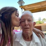 Adriana Fonseca Instagram - Mi Veracruz hermoso, mi lugar feliz… ______ Me pasa que el lugar que me vio crecer, me genera diferentes emociones, dependiendo mi edad. Me encanta que en esta etapa mi vida, a pesar de ciertas circunstancias; me da mucha paz y amor. . . #Veracruz #travelphotography #travel #latina #cute #jarocha