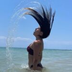 Adriana Fonseca Instagram – Para cada uno de nosotros, llega un momento en el que debemos despertar y convertirnos en aquello para lo que hemos nacido.
For each of us, there comes a time when we must wake up and become what we were born for.
.
.
#mermaid #latina #cute #travelphotography #mexico🇲🇽 #lifestyle