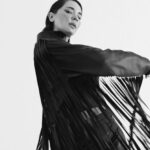 Adriana Louvier Instagram - Les dejo más fotos de la sesión increíble con @wmmagazinemx ❤️‍🔥