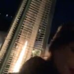 Adriana Louvier Instagram - Empezar el año bailando no está nada mal. 2023 quédate cerca de lo bueno.