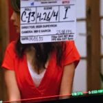 Adriana Louvier Instagram - Ya pueden ver la nueva temporada de #MSh2 por @muynetflix en donde hago una actuación especial que me encantó hacer y compartir con mis compañeros actores. Muy divertido estuvo.