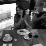 Adriana Louvier Instagram - Cumpleaños felíz para mí. Gracias vida. Gracias por todos sus mensajes 🤍