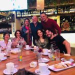 Adriana Louvier Instagram - Cumpleaños felíz para mí. Gracias vida. Gracias por todos sus mensajes 🤍