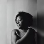 Adrienne C. Moore Instagram - S U F F E R I N G. As I continue to understand and grow in #mentalhealth and #wellness, this little nugget dropped into my lap today and I thought I'd share. I asked a young woman from Thailand what was one of the most valuable lessons she'd learned/experienced growing up Buddhist. She said, "how to stay calm and not let my emotions bring out my 'hot potato head.'" "Hot potato head," I repeated? "Yes, I used to get a hot potato head and get angry a lot," she replied. She then began to teach me how, in Buddhism, one learns to get out from suffering: 1. ACKNOWLEDGE that you are angry or suffering. 2. DEFINE why you are suffering. 3. SEEK out the solution to end the suffering 4. DO the solution. The DO-ing is the tough part. That's the toughest hurdle in the process. JUST DO IT. I double dog dare you to try this and apply this to every area of your life where you experience anger, pain or suffering. I hope you find this as helpful as I am learning to. #stoicism 📸 @carly.zavala