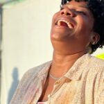 Adrienne C. Moore Instagram - Happy season 3 to @prettyhardcases When I began this journey, now 3 years ago, I had no idea what was in store. A secret, I visited CA with family back in 2018 and I made a wish to Niagara Falls that I would return some day to hopefully live and work there. Who would've thought 2019 would bring that to fruition. Being hired was literally a DREAM COME TRUE! But I had no idea what lay ahead. I knew I wanted the opportunity to prove to myself, this industry, the world that a full figured, natural haired and middle aged Black woman could lead a show. I wanted to prove that she could have range. That she could be funny and heartbreaking, complex yet simple. Kelly Duff was the genius creation of @tassievcameron and @streely and they have allowed me to bring her to life. And playing a cop has been a lesson learned. I feel like I just want to get it right. To portray the reality of what police face on a daily basis. They are regular people too, and most want to be seen as such. It was always my hope that portraying a cop, and a black one at that, would restore/build some type of trust and community between themselves and the people they've agreed to serve and protect. This season I wanted to explore all those nuances. I wanted to look at positive examples of #blacklove, the complex struggle of being a cop and a civilian as well. And what happens when those worlds collide. Thank you @cameronpicstv and the writers for always allowing me to be a part of the conversation; the cast and especially the crew who made this season. We couldn't have done it without you. Here are some of my favorite #bts moments. To @meredithmacneill - oceans deep with love for you. Cause you ride it with me each day. Thank you for our “smoothie” breaks and always keeping it light and funny on set. ENJOY SEASON 3. NOW AVAILABLE @cbc /@cbcgem. SEASONS 1&2 available @netflixca @amazonfreevee HOPEFULLY SEASON 3 will stream soon and very soon around the rest of the world for you to enjoy. LMK YOUR THOUGHTS. SEASON 4, ANYONE?