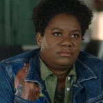 Adrienne C. Moore Instagram - #BTS Art is life. Life is art. Hope you've had time to process the latest episode of @prettyhardcases. This was a tough, but important story to tell. Thank you @robinalordstafford for writing such a powerful and moving piece and @worldwidewinnie for directing it so thoughtfully. I discussed with the writers the importance of holding our police force accountable for their actions and not just the good ones. In this episode (S.3 Ep.6; Spin Me Around), Kelly has an altercation with cops that shakes her to the core. While this was only a moment I played on television, I know it is often an unfortunate reality experienced by many Black people. It's important to tell this truth. When costume designer @lifeofmanek and I discussed Kelly's wardrobe for this episode, I wanted to be clear on where I stood on the issue. We landed on RESILIENT. Additionally, this piece made me think of my ancestors and the many times they'd suffered at the hands of police brutality. I remember my father telling me stories as a child of him marching for justice or being arrested while staging sit-ins at the diners as a young college student. Yes, my parents were active members of the Freedom Fighters movement at their alma mater of FISK UNIVERSITY. I wanted to honor their sacrifice, their presence in my life and the feeling that they always got my back. Thank you @daniellawilliamsart who drew these pictures of my father's hand (holding my nephew's foot) and grandmother from photos I'd given her. You honored them beautifully. It was important to @b.darenherbert to tell the story of how a black man can comfort and protect his woman. So often black men are ridiculed for not protecting their black women, but it was important to show that there are men out there, that do. And finally to all the women who joined us for the BLACK SISTAH CIRCLE scene. You all were magnificent! THANK YOU from the bottom of my heart. You all were #blackgirlmagic PERSONIFIED. I didn't get everyone's name/IG, but those that I did, I wanted to thank you for coming and being a part of telling such a necessary story. You can find our show on @cbc @cbcgem @amazonfreevee @primevideo @alibichannel @netflixca #fortheculture