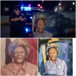 Adrienne C. Moore Instagram - #BTS Art is life. Life is art. Hope you've had time to process the latest episode of @prettyhardcases. This was a tough, but important story to tell. Thank you @robinalordstafford for writing such a powerful and moving piece and @worldwidewinnie for directing it so thoughtfully. I discussed with the writers the importance of holding our police force accountable for their actions and not just the good ones. In this episode (S.3 Ep.6; Spin Me Around), Kelly has an altercation with cops that shakes her to the core. While this was only a moment I played on television, I know it is often an unfortunate reality experienced by many Black people. It's important to tell this truth. When costume designer @lifeofmanek and I discussed Kelly's wardrobe for this episode, I wanted to be clear on where I stood on the issue. We landed on RESILIENT. Additionally, this piece made me think of my ancestors and the many times they'd suffered at the hands of police brutality. I remember my father telling me stories as a child of him marching for justice or being arrested while staging sit-ins at the diners as a young college student. Yes, my parents were active members of the Freedom Fighters movement at their alma mater of FISK UNIVERSITY. I wanted to honor their sacrifice, their presence in my life and the feeling that they always got my back. Thank you @daniellawilliamsart who drew these pictures of my father's hand (holding my nephew's foot) and grandmother from photos I'd given her. You honored them beautifully. It was important to @b.darenherbert to tell the story of how a black man can comfort and protect his woman. So often black men are ridiculed for not protecting their black women, but it was important to show that there are men out there, that do. And finally to all the women who joined us for the BLACK SISTAH CIRCLE scene. You all were magnificent! THANK YOU from the bottom of my heart. You all were #blackgirlmagic PERSONIFIED. I didn't get everyone's name/IG, but those that I did, I wanted to thank you for coming and being a part of telling such a necessary story. You can find our show on @cbc @cbcgem @amazonfreevee @primevideo @alibichannel @netflixca #fortheculture