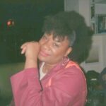 Adrienne C. Moore Instagram - G I V I N G T U E S D A Y. In honor of Mental Health Awareness Month, I am asking my community to join me in supporting Sounds of Saving (SoS), an organization that I am proud to serve as a Board member. SoS is an organization who provides curriculum and resources promoting mental wellness through music for young adults. This month we have launched our $100K By End of May Fundraiser. Please support and share our important mission and work. Link in bio. #SOS100KbyMay