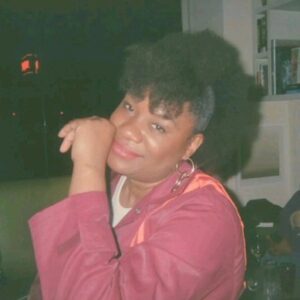 Adrienne C. Moore Instagram - G I V I N G  T U E S D A Y. In honor of Mental Health Awareness Month, I am asking my community to join me in supporting Sounds of Saving (SoS), an organization that I am proud to serve as a Board member. SoS is an organization who provides curriculum and resources promoting mental wellness through music for young adults. This month we have launched our $100K By End of May Fundraiser. Please support and share our important mission and work. Link in bio. #SOS100KbyMay