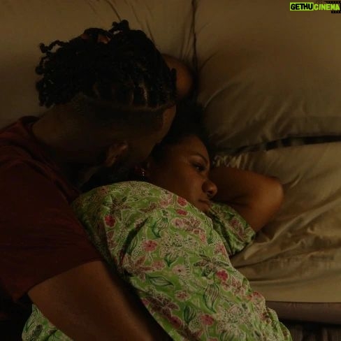 Adrienne C. Moore Instagram - #BTS Art is life. Life is art. Hope you've had time to process the latest episode of @prettyhardcases. This was a tough, but important story to tell. Thank you @robinalordstafford for writing such a powerful and moving piece and @worldwidewinnie for directing it so thoughtfully. I discussed with the writers the importance of holding our police force accountable for their actions and not just the good ones. In this episode (S.3 Ep.6; Spin Me Around), Kelly has an altercation with cops that shakes her to the core. While this was only a moment I played on television, I know it is often an unfortunate reality experienced by many Black people. It's important to tell this truth. When costume designer @lifeofmanek and I discussed Kelly's wardrobe for this episode, I wanted to be clear on where I stood on the issue. We landed on RESILIENT. Additionally, this piece made me think of my ancestors and the many times they'd suffered at the hands of police brutality. I remember my father telling me stories as a child of him marching for justice or being arrested while staging sit-ins at the diners as a young college student. Yes, my parents were active members of the Freedom Fighters movement at their alma mater of FISK UNIVERSITY. I wanted to honor their sacrifice, their presence in my life and the feeling that they always got my back. Thank you @daniellawilliamsart who drew these pictures of my father's hand (holding my nephew's foot) and grandmother from photos I'd given her. You honored them beautifully. It was important to @b.darenherbert to tell the story of how a black man can comfort and protect his woman. So often black men are ridiculed for not protecting their black women, but it was important to show that there are men out there, that do. And finally to all the women who joined us for the BLACK SISTAH CIRCLE scene. You all were magnificent! THANK YOU from the bottom of my heart. You all were #blackgirlmagic PERSONIFIED. I didn't get everyone's name/IG, but those that I did, I wanted to thank you for coming and being a part of telling such a necessary story. You can find our show on @cbc @cbcgem @amazonfreevee @primevideo @alibichannel @netflixca #fortheculture