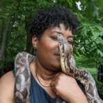Adrienne C. Moore Instagram – #BTS to season 3 of @prettyhardcases . Can’t give away more than this, and this is a lot of giveaway already. But we’ve been busy. So much more to explain, but Shhhh! Don’t tell nobody.
I do not own the rights to this song.