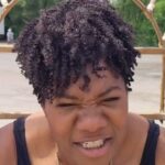 Adrienne C. Moore Instagram - #BTS to episode 3 of @prettyhardcases directed by the amazingly talented @directedbykells and written by the just as equally talented @carsasm. I had such a fun time with this episode because I got to film my first #caribana experience and then attend a real one that same year. #fortheculture Thank you @torontorevellers for letting me participate in your mas camp. I had an incredible time. My legs never hurt so much afterwards. But it was the good hurt. And to all my @northwesternu college friends that ditched me back in the day to go #Toronto for #caribana, I finally got my chance. You know who you are!! (@lmoney21 @stewartstarlit @lexeeberry etc...) I had so much fun that I lost my phone (shame to the person that took it and didn't return it 👅) Hope you're loving the new season!