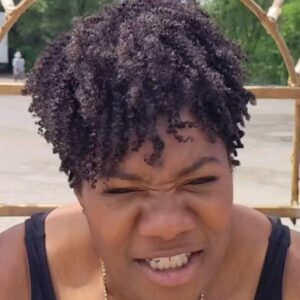 Adrienne C. Moore Instagram - #BTS to episode 3 of @prettyhardcases directed by the amazingly talented @directedbykells and written by the just as equally talented @carsasm. I had such a fun time with this episode because I got to film my first #caribana experience and then attend a real one that same year. #fortheculture
Thank you @torontorevellers for letting me participate in your mas camp. I had an incredible time. My legs never hurt so much afterwards. But it was the good hurt.
And to all my @northwesternu college friends that ditched me back in the day to go #Toronto for #caribana, I finally got my chance. You know who you are!! (@lmoney21 @stewartstarlit @lexeeberry etc...)

I had so much fun that I lost my phone (shame to the person that took it and didn't return it 👅)

Hope you're loving the new season!