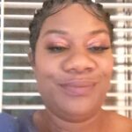 Adrienne C. Moore Instagram – #BTS to season 3 of @prettyhardcases . Can’t give away more than this, and this is a lot of giveaway already. But we’ve been busy. So much more to explain, but Shhhh! Don’t tell nobody.
I do not own the rights to this song.