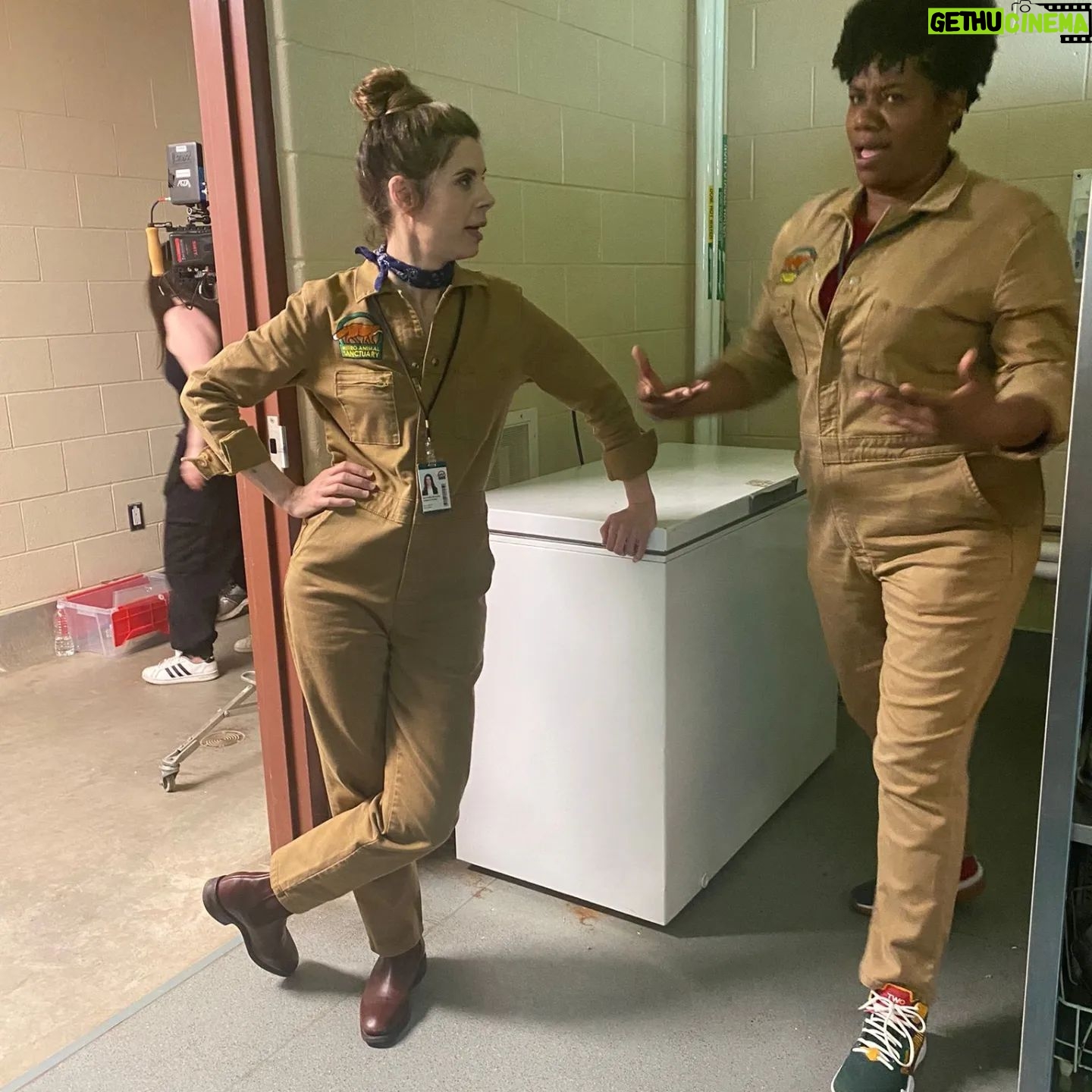 Adrienne C. Moore Instagram - #BTS to season 3 of @prettyhardcases . Can't give away more than this, and this is a lot of giveaway already. But we've been busy. So much more to explain, but Shhhh! Don't tell nobody. I do not own the rights to this song.