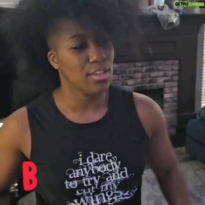 Adrienne Reese - 3.9K Likes - .@ringofhonor @AEW @AEWonTV
Noboby:
Me prepping for #ROHDBD and #AEWDynamite watch party for #BloodandGuts :
#AthenaVsWillowMainEvent