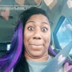 Adrienne Reese Instagram – .@twitch
Tomorrow afternoon I will be streaming some @NintendoAmerica #PrincessPeachShowtime 
Like and follow so you know when I am live !! I also have a very special suprise to show you all!!
Twitch.tv/halfdragonap