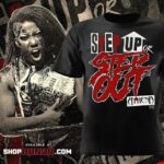 Adrienne Reese Instagram – Go snag yours now !!!
