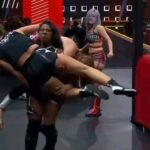 Adrienne Reese Instagram – .@ringofhonor 
…
“I have done horrible things and I have absolutely no regrets.” 
#ForeverROHChamp
#FallenGoddess #TheREALAlpha #MinionOverlord  #ROHGateKeeper
#EdinburghTX?