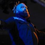 Adrienne Reese Instagram - One of the kindest people and creative minds that I have ever met! Man I'm gonna miss you Rest in peace and power, Windham! #RIPBrayWyatt