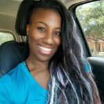 Adrienne Reese Instagram – Morning!