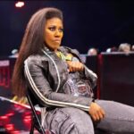 Adrienne Reese Instagram – .@ringofhonor 
I’m not unraveling… people just need to know I’m better than everyone !!! And I’ll start by destroying another #PorcelainPrincess tonight!
#WatchROH 
With Love and Anger,
Athena
#ForeverROHChamp #MinionOverlord 
#AmericaJoshi
#ROHMainEvent
#TheInspiration 
Etc