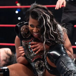 Adrienne Reese Instagram - I'm live right now on @twitch
Twitch.tv/halfdragonap 
Come through and watch us chat and play zombies !
