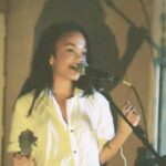 Agnes Nunes Instagram – Últimos ensaios com minha bandinha pro nosso show de sábado agora, no Rio de Janeiro, cidade maravilhosa que tanto me inspira, a convite de @timmusicnoitescariocas 🩵 Se você ainda não adquiriu seu ingresso, o link tá no meus stories!! Ansiosa demaaaais! Vejo vocês! Um xero!! 🌹🌹🌹
