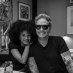 Agnes Nunes Instagram - A vida é realmente muito louca e nos aproxima das pessoas certas, no momento certo e pelos motivos certos. Através da @baguarecords eu tive a oportunidade de conhecer a incrível @sthorm.io , pessoas que não só querem mas que estão mudando o mundo! Através da @sthorm.io conheci uma alma linda e um ídolo mundial @mattsorum , não só nos conhecemos como nos reconhecemos e nos unimos através da música! @mattsorum obrigada por tanto carinho e atenção, estamos juntos na missão! ⚡️❤️ Life is really crazy and brings us together with the right people, at the right time and for the right reasons. Through @baguarecords I had the opportunity to meet the incredible @sthorm.io, people who not only want to but are changing the world! Through @sthorm.io I met a beautiful soul and a global idol @mattsorum, not only did we meet each other but we recognized each other and came together through music! @mattsorum thank you for so much love and attention, we are on this mission together! ⚡️❤️ #findtheothers