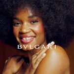 Agnes Nunes Instagram – Shine bright like a Serpenti! ✨🐍
Noite impecável de celebração dos 75 anos do ícone da @bulgari e também a primeira colaboração criativa com o artista brasileiro Gabriel Massan, no qual amei cada detalhe, sua arte é linda! Impecável! 
#Serpenti75
#BulgariJewelry