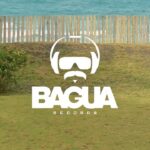 Agnes Nunes Instagram – Bagua Camp está 100% disponível em todas as plataformas digitais! Foram 4 músicas e 4 clipes incríveis trazendo nossa verdade e muito amor. Sem palavras pra essa equipe, ou melhor, nossa família! 
Graças a nossa união tornamos esse projeto lindo possível, agradecemos muito por isso e por terem acreditado! 

Isso é @baguarecords ❤️ 2024 só começou! 

FICHA TÉCNICA
Produção Geral @maria.morais 
Agradecimento @tuliodek 
Direção de Vídeo @asfotosdaliz 
Edição de Vídeo @robertoqueirozfotografia 
Produção musical “Tudo Passa” e “Baby Me Liga” @lucaslobo3l 
Produção musical “Fogueira” @gserour 
Produção musical “Cartas de Amor” @tiothulio 
Produção musical @guigaserra 
Uma realização e produção @baguarecords
