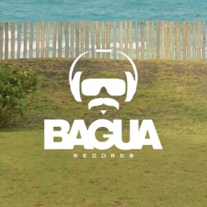 Agnes Nunes Instagram - Bagua Camp está 100% disponível em todas as plataformas digitais! Foram 4 músicas e 4 clipes incríveis trazendo nossa verdade e muito amor. Sem palavras pra essa equipe, ou melhor, nossa família! 
Graças a nossa união tornamos esse projeto lindo possível, agradecemos muito por isso e por terem acreditado! 

Isso é @baguarecords ❤️ 2024 só começou! 

FICHA TÉCNICA
Produção Geral @maria.morais 
Agradecimento @tuliodek 
Direção de Vídeo @asfotosdaliz 
Edição de Vídeo @robertoqueirozfotografia 
Produção musical “Tudo Passa” e “Baby Me Liga” @lucaslobo3l 
Produção musical “Fogueira” @gserour 
Produção musical “Cartas de Amor” @tiothulio 
Produção musical @guigaserra 
Uma realização e produção @baguarecords