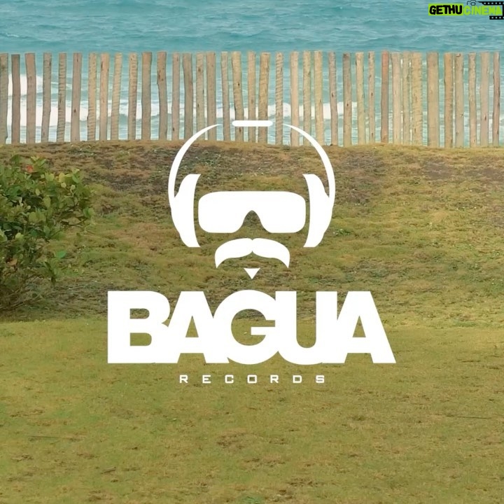 Agnes Nunes - 11.9K Likes - Bagua Camp está 100% disponível em todas as plataformas digitais! Foram 4 músicas e 4 clipes incríveis trazendo nossa verdade e muito amor. Sem palavras pra essa equipe, ou melhor, nossa família!
Graças a nossa união tornamos esse projeto lindo possível, agradecemos muito por isso e por terem acreditado!
Isso é @baguarecords ❤️ 2024 só começou!
FICHA TÉCNICA
Produção Geral @maria.morais
Agradecimento @tuliodek
Direção de Vídeo @asfotosdaliz
Edição de Vídeo @robertoqueirozfotografia
Produção musical “Tudo Passa” e “Baby Me Liga” @lucaslobo3l
Produção musical “Fogueira” @gserour
Produção musical “Cartas de Amor” @tiothulio
Produção musical @guigaserra
Uma realização e produção @baguarecords