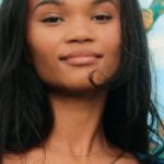 Agnes Nunes Instagram – meu primeiro lançamento solo e clipe de 2024, quero convidar todos vocês a assistir! 
desejo a todos uma ótima semana e o link está na bio! 💌 Ouçam mto “Cartas de Amor” !!! 💌