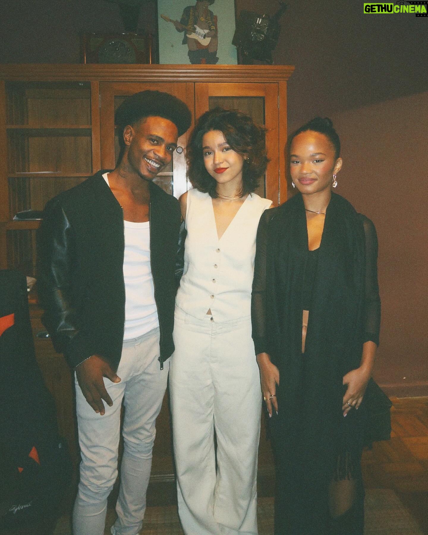 Agnes Nunes Instagram - ontem a noite teve show de @froesmari 🌹🇧🇷
