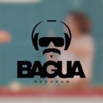 Agnes Nunes Instagram – Saiu!!! O primeiro clipe do EP “Bagua Camp” está disponível no canal da @baguarecords , link nos stories e na bio! 

Assistam muito e comentem aqui o que acharam! ❤️🌴

Gratidão a todos os envolvidos, @tuliodek @maria.morais @lucaslobo3l @asfotosdaliz @gserour @tiothulio @guigaserra @claraluzpavao