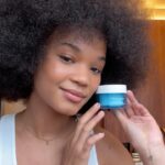 Agnes Nunes Instagram – Pele oleosa? Pele ressecada? É tudo uma questão de hidratação! 😉Arrasta pro lado e veja os benefícios maravilhosos do meu hidratante queridinho, @neutrogenabr Hydro Boost Water Gel <3
#hydroboost #publi