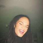 Agnes Nunes Instagram – assim vou lhe chamar, assim você vai ser ❤️ 
bom domingo minha gente ♥️