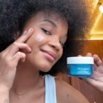Agnes Nunes Instagram – Pele oleosa? Pele ressecada? É tudo uma questão de hidratação! 😉Arrasta pro lado e veja os benefícios maravilhosos do meu hidratante queridinho, @neutrogenabr Hydro Boost Water Gel <3
#hydroboost #publi