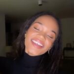 Agnes Nunes Instagram – eu digo e ela não acredita…
